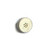 Microphone Mic For Micromax Funbook P276 - Maxbhi Com