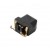 Microphone Mic For Samsung Armani - Maxbhi Com