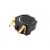 Microphone Mic For Samsung Armani - Maxbhi Com