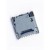 Mmc Connector For Alcatel 2012g - Maxbhi Com