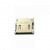 Mmc Connector For Alcatel 4033a - Maxbhi Com