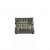 Mmc Connector For Alcatel 4033a - Maxbhi Com