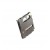Mmc Connector For Alcatel 7041x - Maxbhi Com