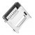 Mmc Connector For Dell Mini 5 - Maxbhi Com