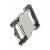 Mmc Connector For Lg Optimus Net P699 - Maxbhi Com