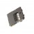 Mmc Connector For Motorola Photon Q 4g Lte Xt897 - Maxbhi Com