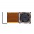 Replacement Back Camera For Acer Liquid Z200 Duo With Dual Sim By - Maxbhi Com