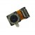Replacement Back Camera For Htc Desire Xds By - Maxbhi Com