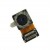 Replacement Back Camera For Htc Desire Xds By - Maxbhi Com