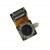 Replacement Back Camera For Htc Desire Xds By - Maxbhi Com