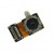 Replacement Back Camera For Htc Desire Xds By - Maxbhi Com