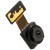 Replacement Front Camera For Blackberry Motion Selfie Camera By - Maxbhi Com