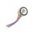 Vibrator For Acer Cloudmobile S500 - Maxbhi Com
