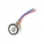 Vibrator For Acer Cloudmobile S500 - Maxbhi Com