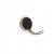 Vibrator For Alcatel 2012g - Maxbhi Com