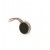 Vibrator For Alcatel 2012g - Maxbhi Com