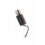 Vibrator For Alcatel Idol Mini Ot6012d With Dual Sim - Maxbhi Com