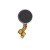 Vibrator For Samsung Armani - Maxbhi Com