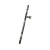 Volume Key Flex Cable For Asus Zenfone 3 Deluxe Zs570kl By - Maxbhi Com