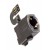 Audio Jack Flex Cable For Huawei Mate 20 By - Maxbhi Com