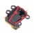 Audio Jack Flex Cable For Oppo R15 Pro By - Maxbhi Com
