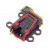 Audio Jack Flex Cable For Oppo R15 Pro By - Maxbhi Com
