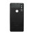 Back Panel Cover For Bq Aquaris X2 Pro Black - Maxbhi Com