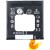 Battery For Htc Exodus 1 By - Maxbhi Com
