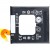 Battery For Htc Exodus 1 By - Maxbhi Com