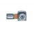 Camera For Alcatel Ot993 - Maxbhi Com