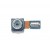 Camera For Alcatel Ot993 - Maxbhi Com