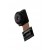 Camera For Archos 80 Helium 4g - Maxbhi Com