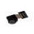Camera For Archos 80 Helium 4g - Maxbhi Com
