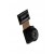Camera For Archos 80 Helium 4g - Maxbhi Com