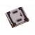 Ear Speaker For Huawei Mate 20 By - Maxbhi Com