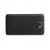 Full Body Housing For Alcatel One Touch Scribe Easy Black - Maxbhi Com