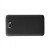 Full Body Housing For Alcatel One Touch Scribe Easy Black - Maxbhi Com