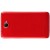 Full Body Housing For Alcatel One Touch Scribe Easy Red - Maxbhi Com
