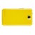 Full Body Housing For Alcatel One Touch Scribe Easy Yellow - Maxbhi Com