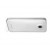 Full Body Housing For Alcatel One Touch Snap White - Maxbhi Com