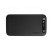 Full Body Housing For Alcatel One Touch Ultra 995 Black - Maxbhi Com