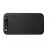 Full Body Housing For Alcatel One Touch Ultra 995 Black - Maxbhi Com