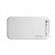 Full Body Housing For Alcatel One Touch Ultra 995 White - Maxbhi Com