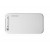 Full Body Housing For Alcatel One Touch Ultra 995 White - Maxbhi Com