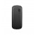 Full Body Housing For Alcatel Ot710 Black - Maxbhi Com