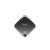 Full Body Housing For Alcatel Ot808 Pink - Maxbhi Com