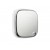 Full Body Housing For Alcatel Ot810 White - Maxbhi Com