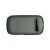 Full Body Housing For Alcatel Ot890d Grey - Maxbhi Com
