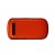 Full Body Housing For Alcatel Ot890d Orange - Maxbhi Com