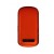 Full Body Housing For Alcatel Ot890d Orange - Maxbhi Com
